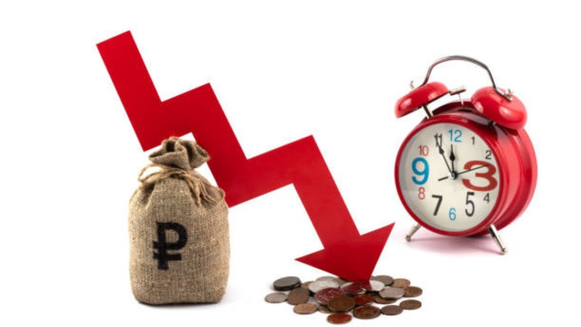 Swift Financial Relief: Utilizing Payday Loans for Urgent Expenses