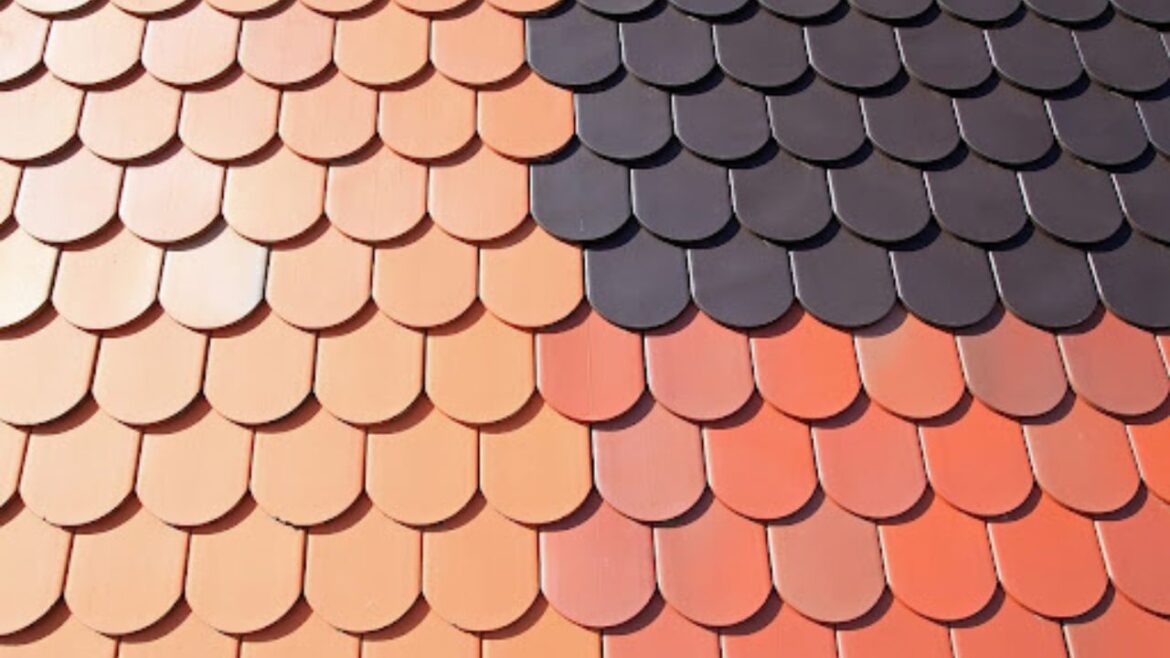 7 Key Benefits of Using Copper for Roofing Materials