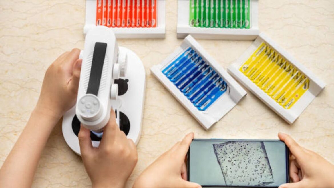 The Role of Multimode Laser Diodes in High-Power Applications