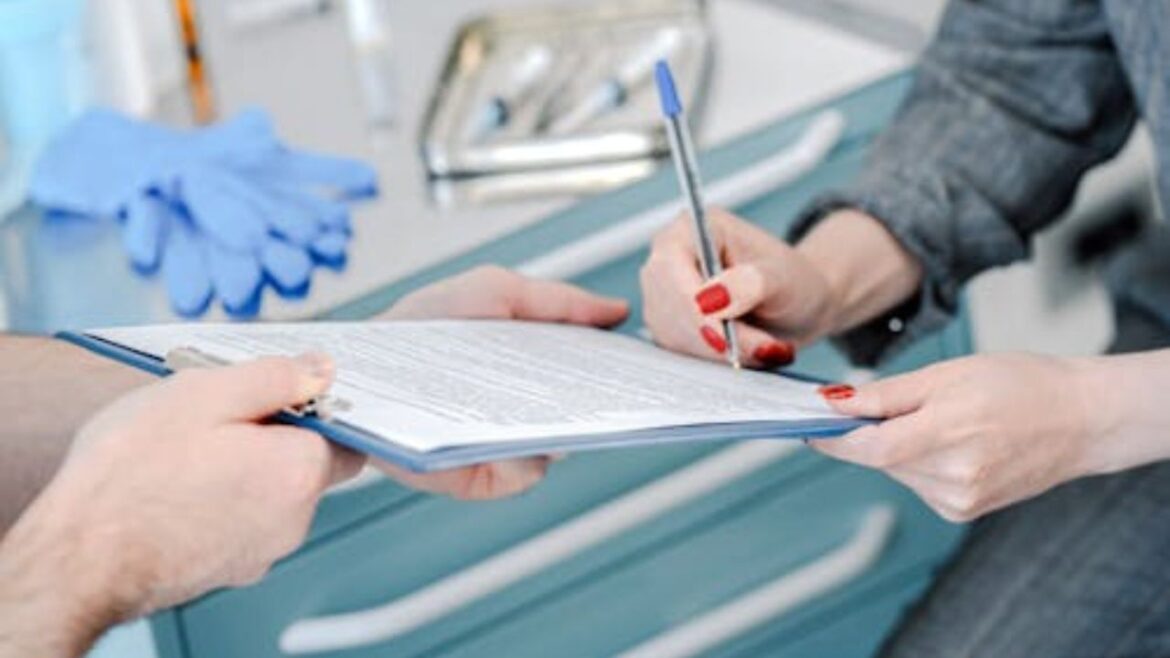 What Happens When Your Encryption Practices Don’t Align with CMMC Compliance Requirements