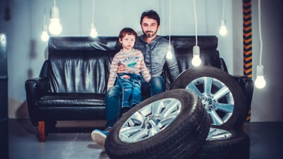 The Versatility of PVC Caster Wheels in Modern Industries