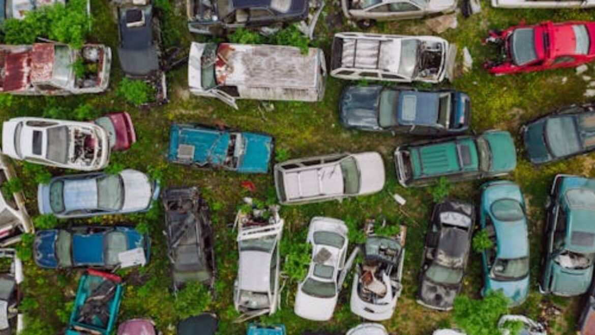 Auto Transport from Georgia to Illinois: Best Rates & Services