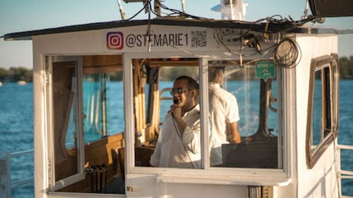 Salt Lake City Travel Guide: Discovering the Heart of Utah