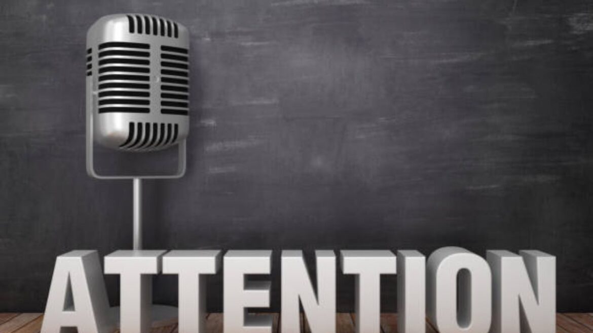 Speak on Podcasts: The Hidden Growth Strategy for Experts and Entrepreneurs