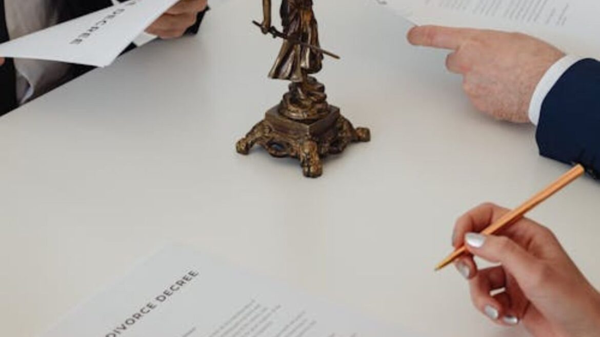 Microsoft Office 2024 Professional Plus – The Complete Office Solution