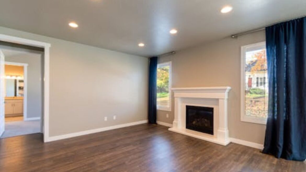 Revitalize Your Space: A Fresh Take on Home Renovation