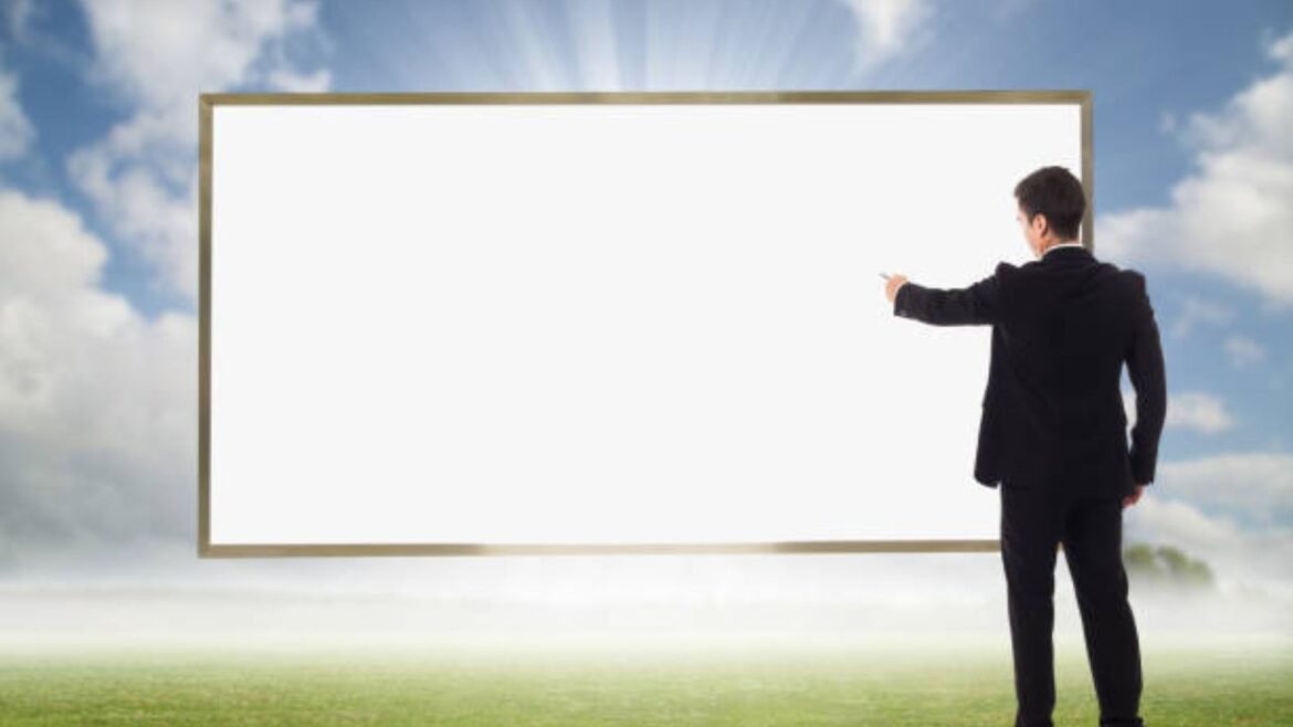 Enhance Your Brand Visibility with a Leading LED Display Company