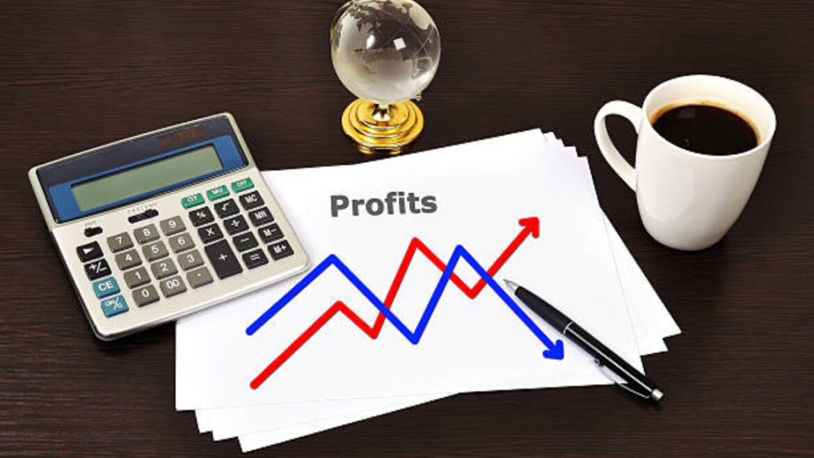 Why Every Service-Based Business Needs FigsFlow’s Billable Hours Calculator