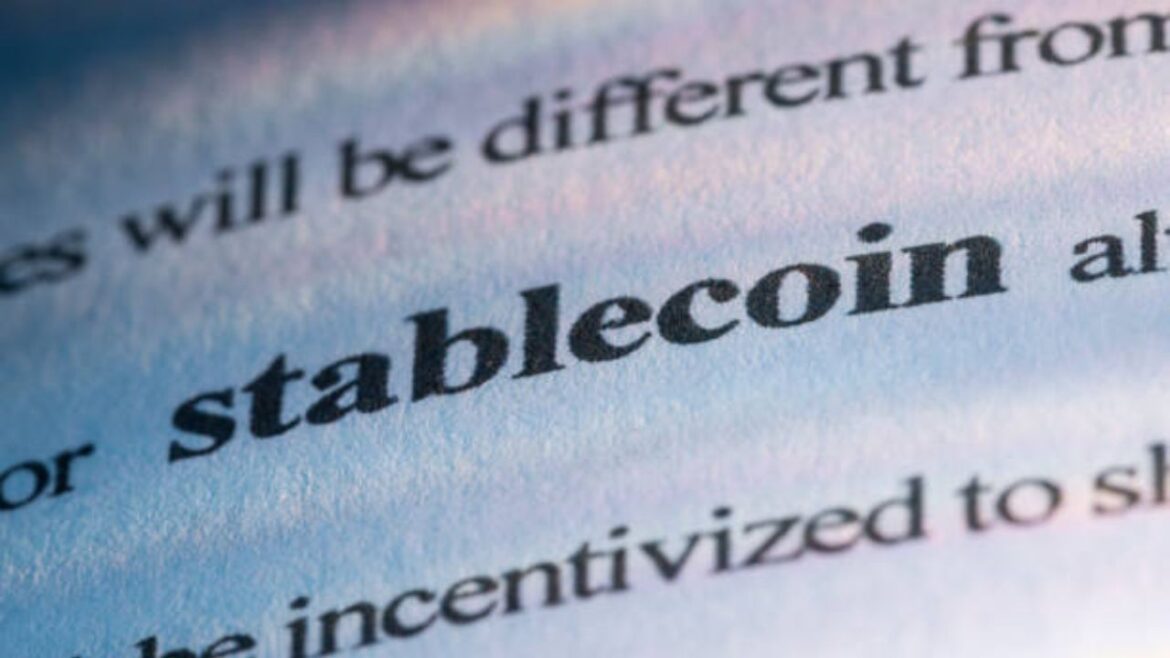 Stablecoins: What Are They and Why Should You Care?