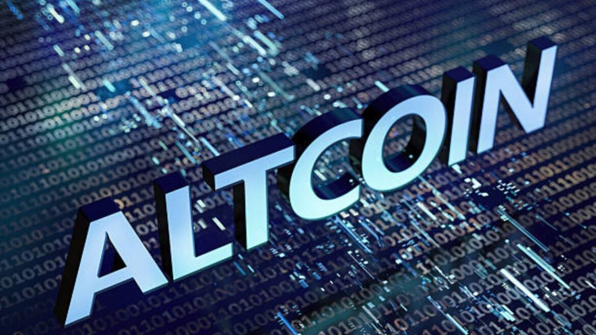 The Future Is Fragmented: What the Latest Altcoin News Is Quietly Preparing Us For