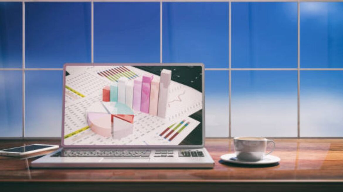 "Maximize Savings and Grow Your Business with a Virtual Office in Greece"