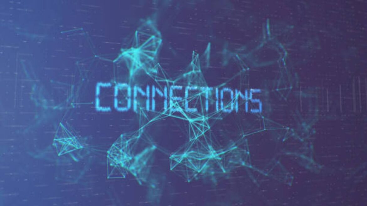 One Month Deep with Backconnect Proxies: Lessons, Regrets, and Unexpected Wins