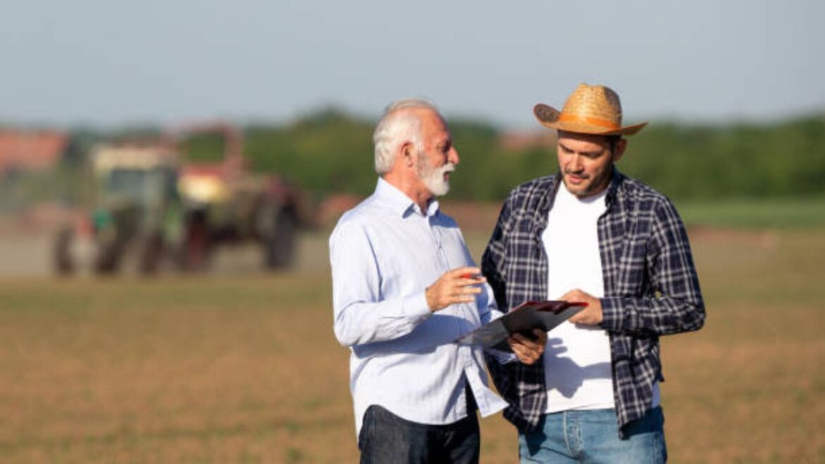 Ways to Get the Most Out of Your State Farm Insurance Policy in Huntsville AL