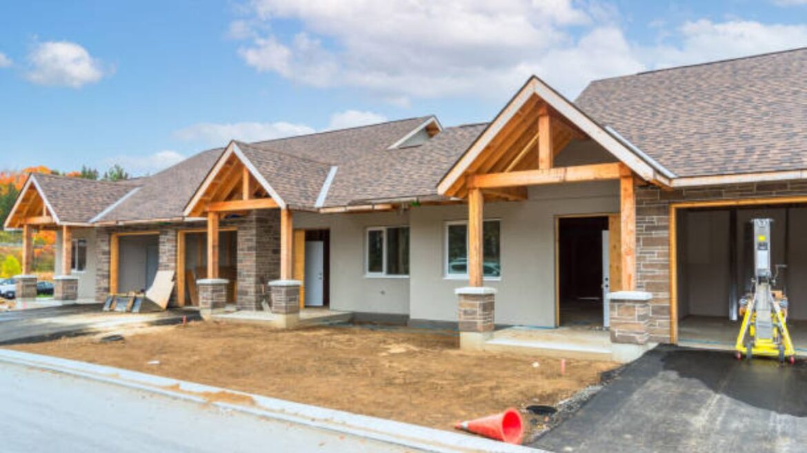 The Complete Guide to Choosing the Right Roofing Material in Huntsville Alabama’s Climate