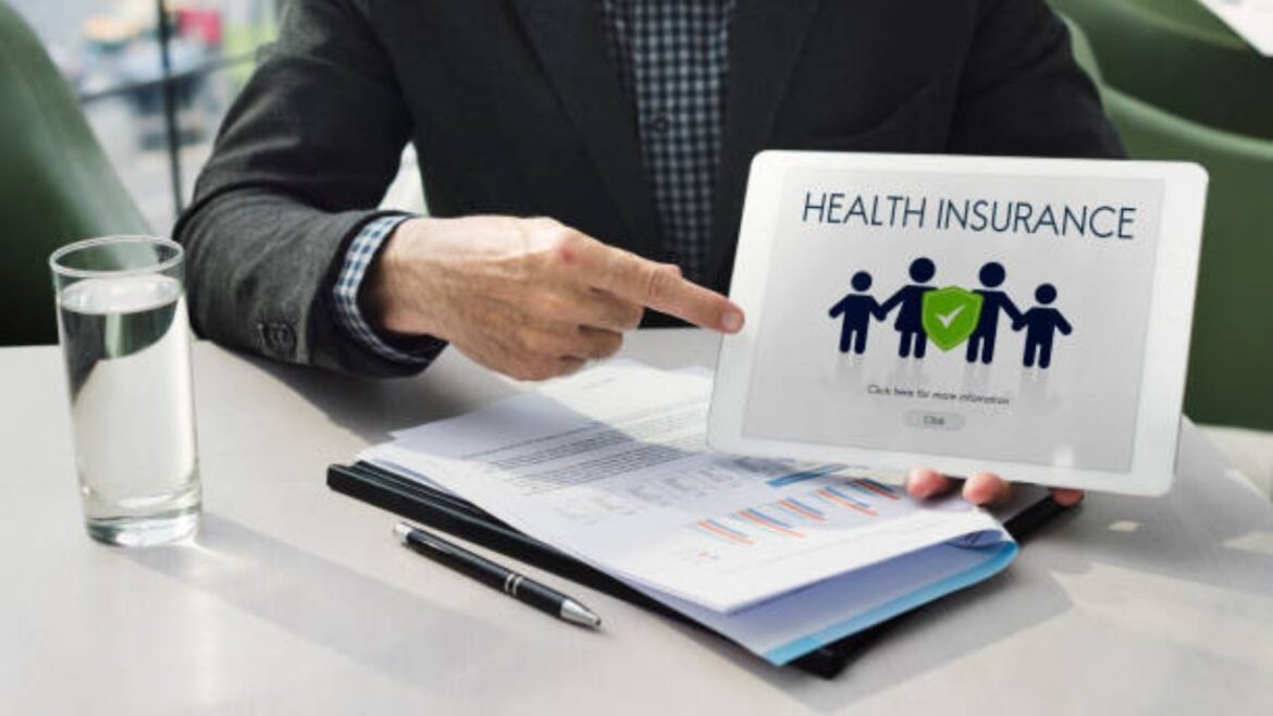 Choosing the Right Health Insurance Company: What You Need to Know
