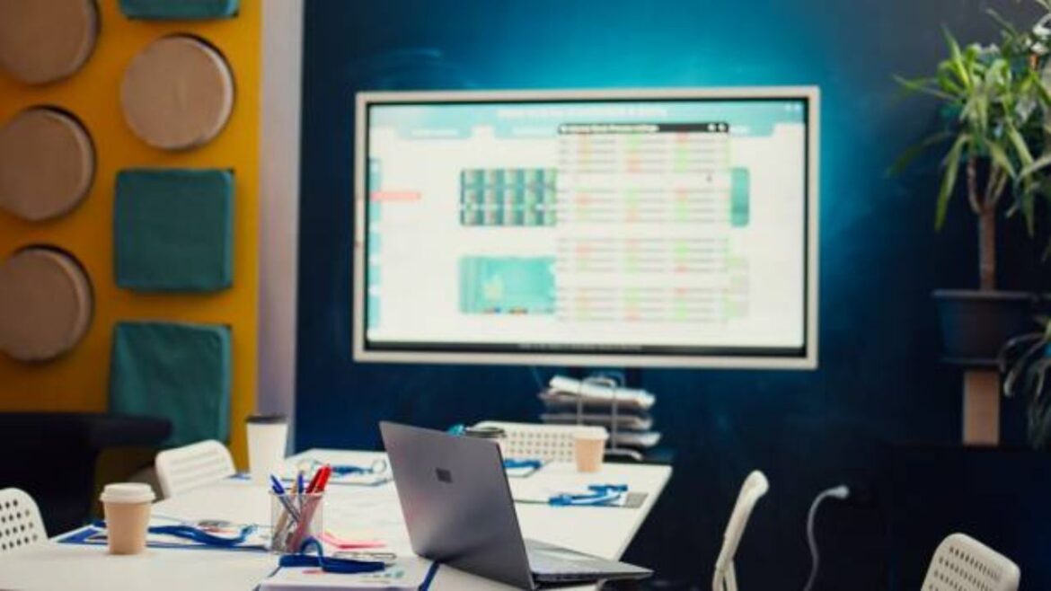 The Power of a Digital Marketing Agency in Today's Online Landscape