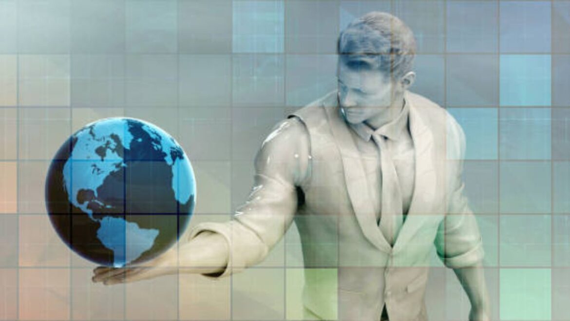 How to Attract Top Executive Talent for International Business Growth