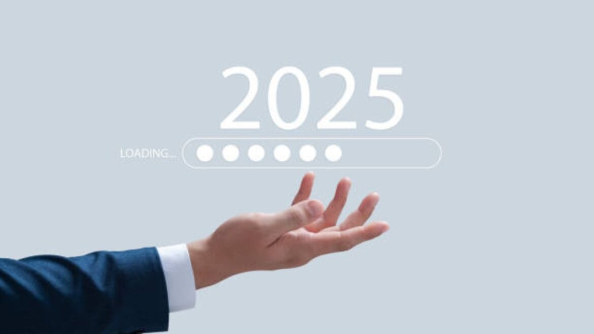 Why Every Business Needs a Data Protection Plan in 2025