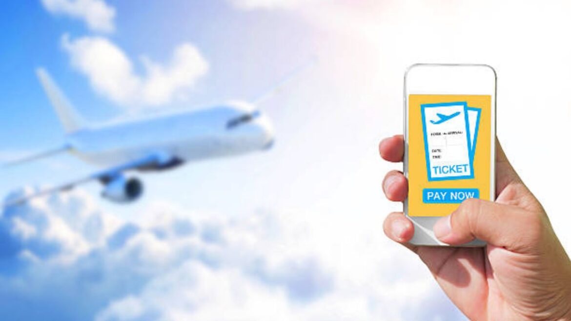 Unlock Hidden Flight Ticket Deals Every Smart Traveler Should Know