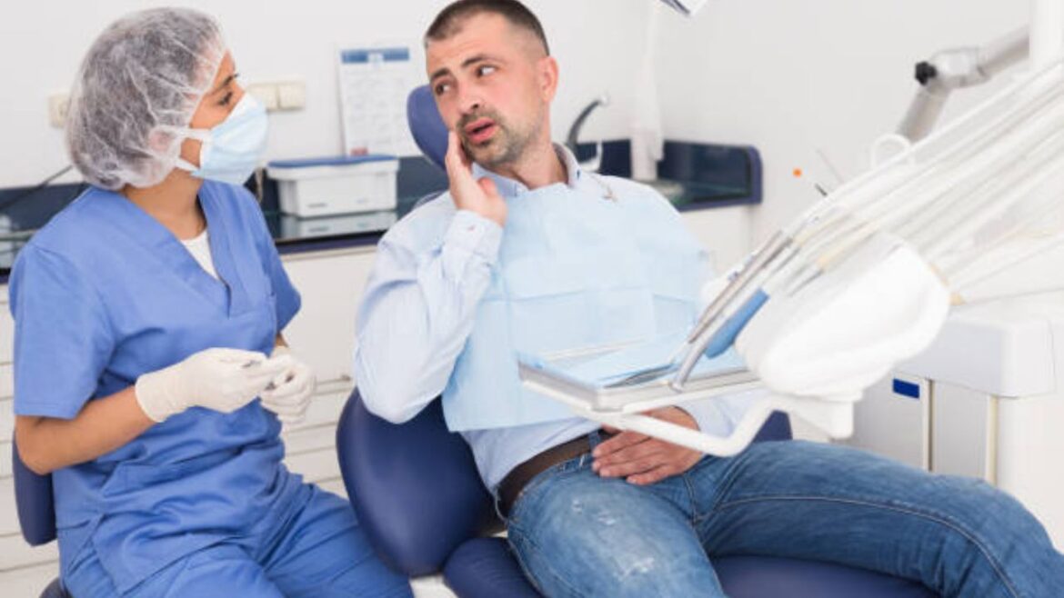 Understanding Emergency Dentistry: Why Acting Quickly Matters