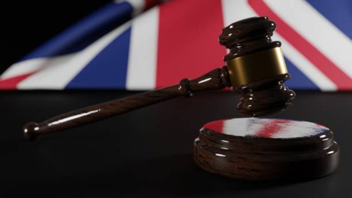 How to Avoid U.S. Legal Trouble When Selling a Business from the UK