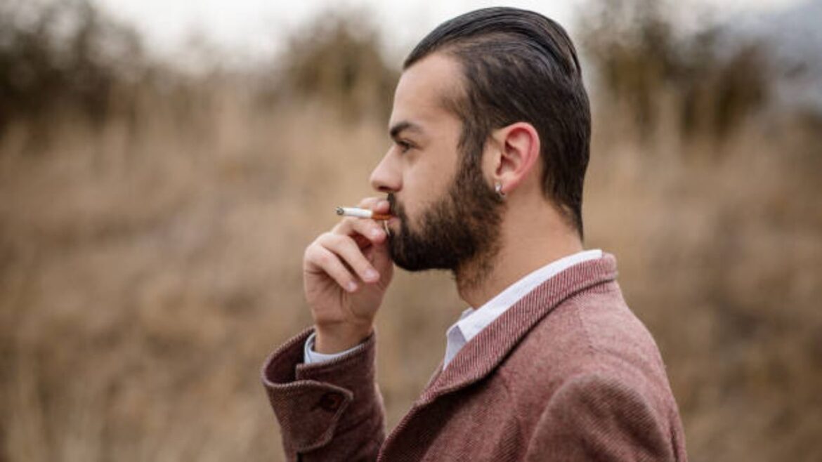 The Most Popular Vape Brands in Australia: A Complete Guide