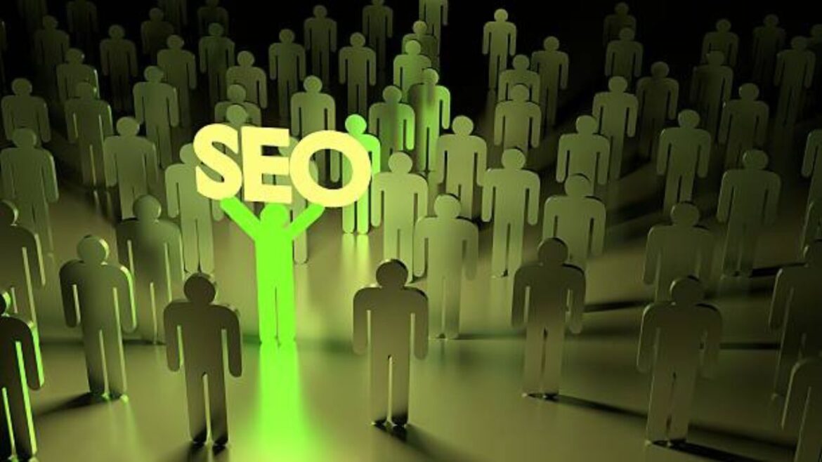 People Also Search For: Explanation, Benefits & Method for SEO