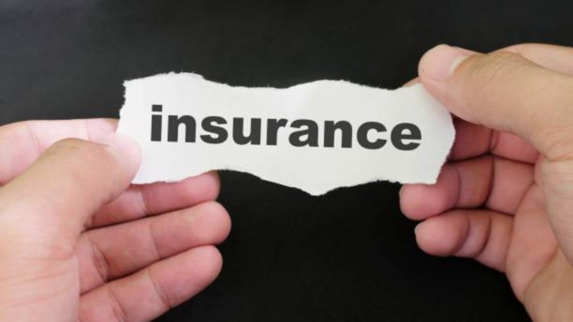 Why Choosing the Right Insurance Company in the Philippines Matters
