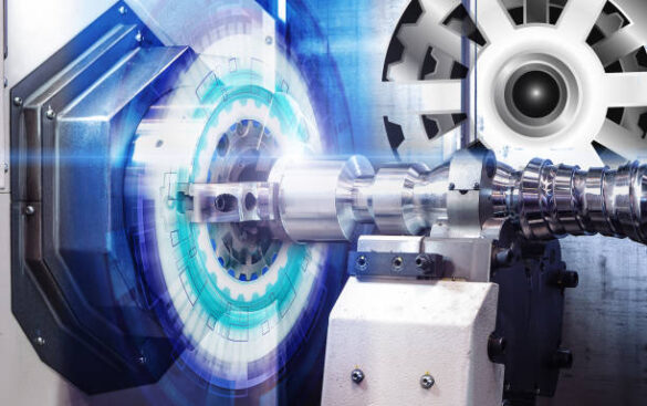 istockphoto-842429776-612×612 How Precision Machining Drives Efficiency and Cuts Total Cost of Ownership