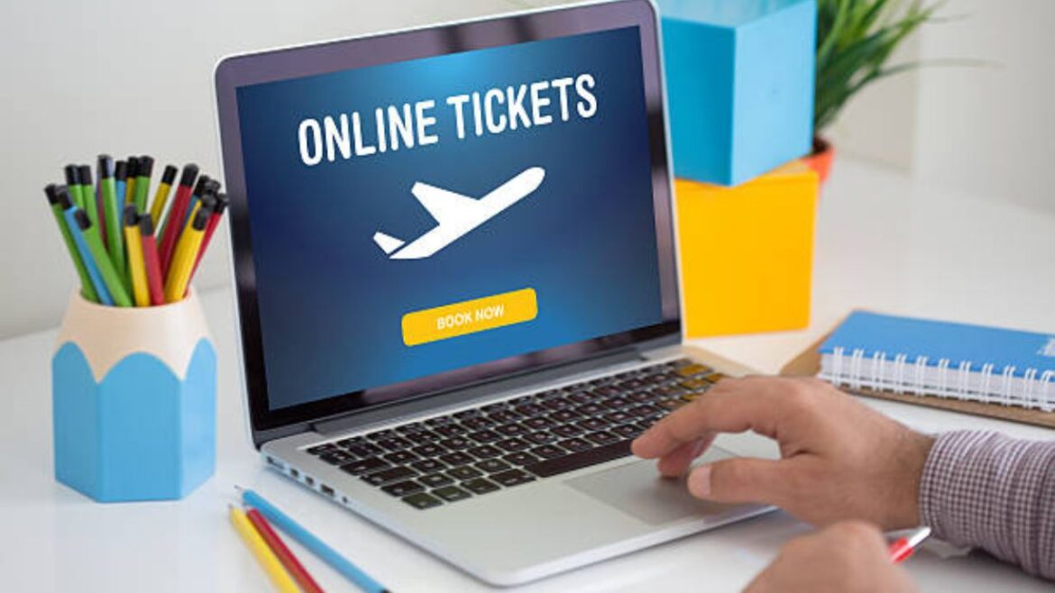 How to Score the Best Flight Ticket Deals Online