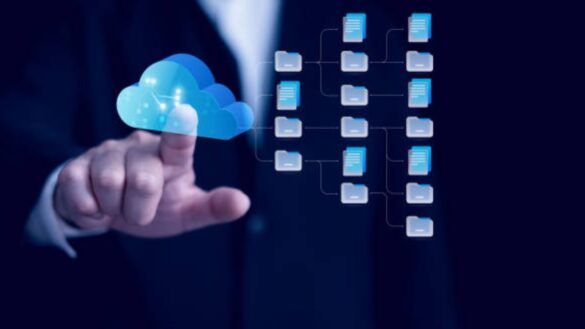 gofileiodpqkdc6 – Guide to Safe and Reliable Cloud Storage