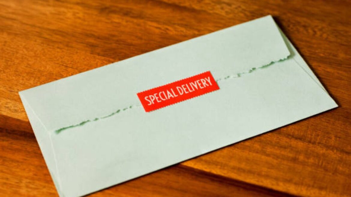 p.o. box 56480 portland Oregon