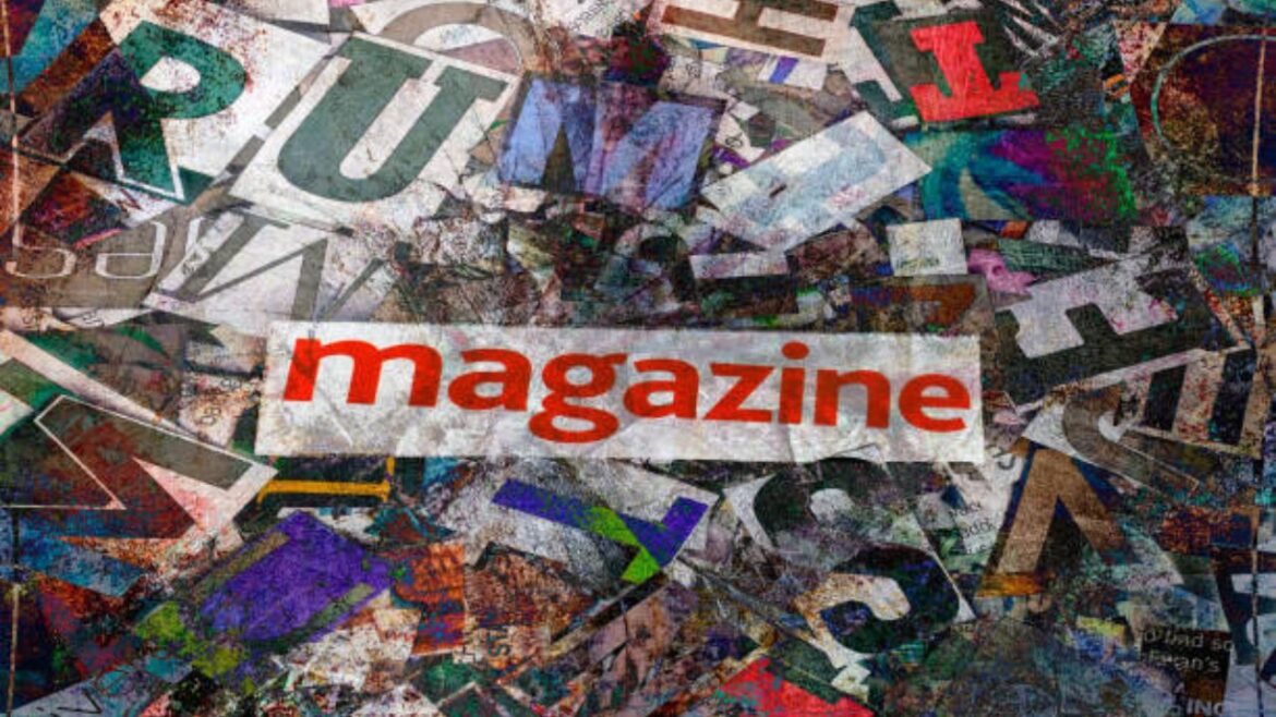 teslaman90's operation magazine