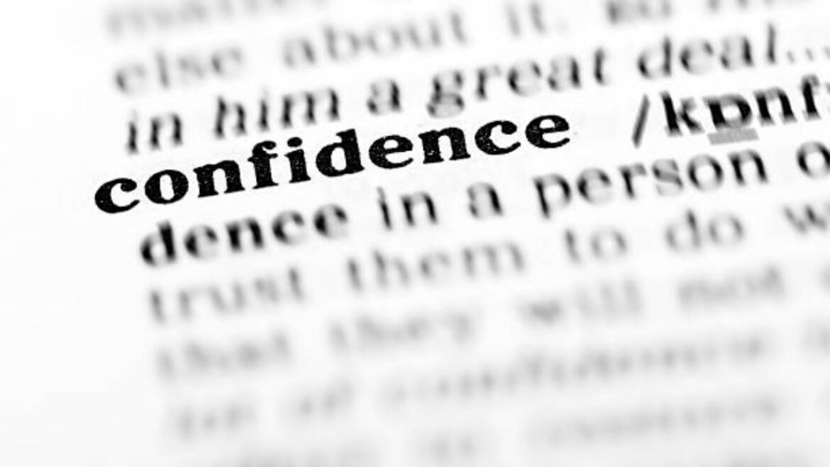 Chapter by Chapter Confidence: Building Momentum With Structured Study Breakdowns