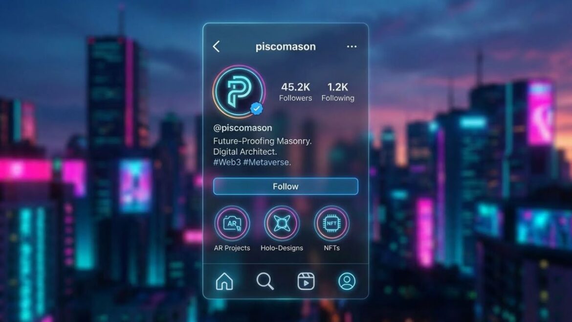 instagram.compiscomason