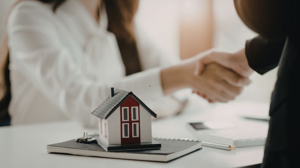 Property Maintenance Services in Calgary