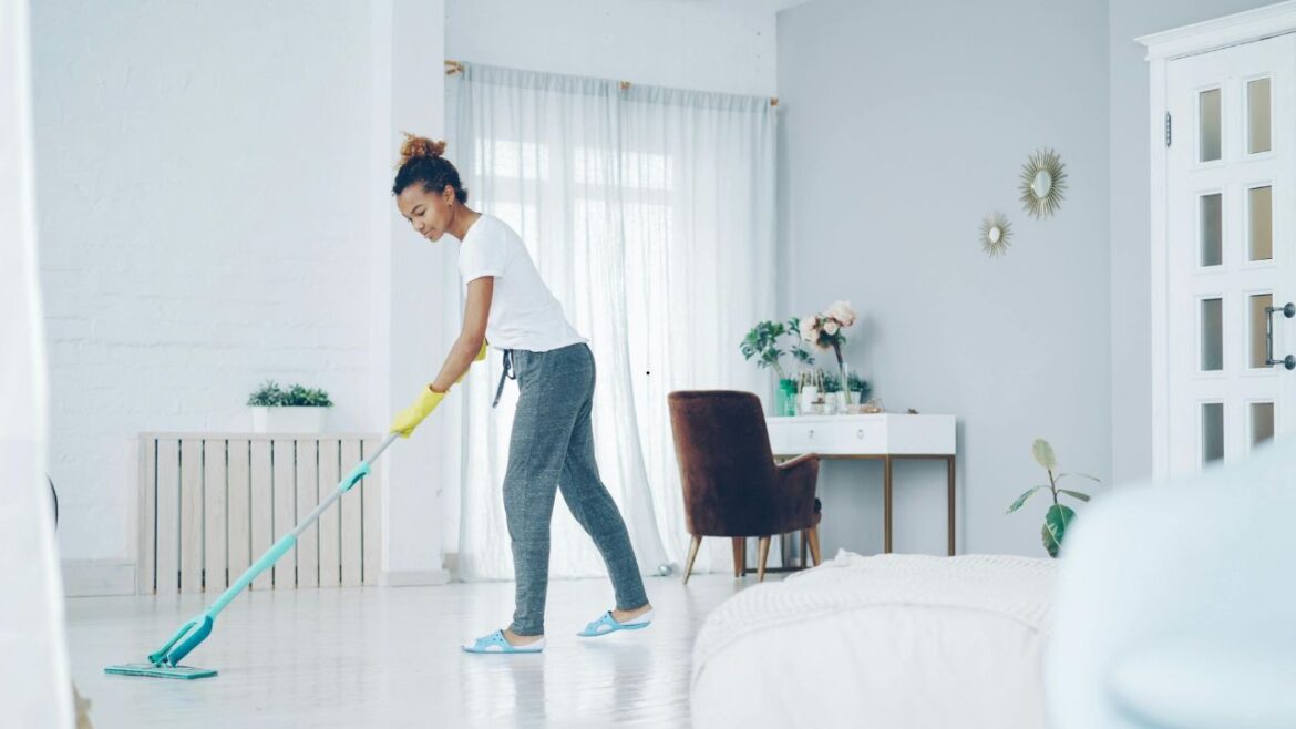 Sewer Cleaning in Calgary